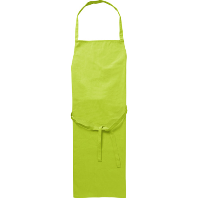 Picture of COTTON APRON