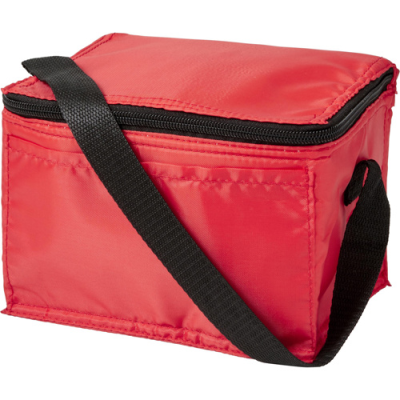 Picture of COOL BAG in Red