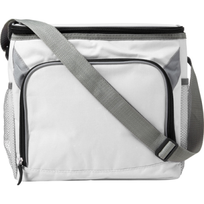 Picture of COOL BAG in White