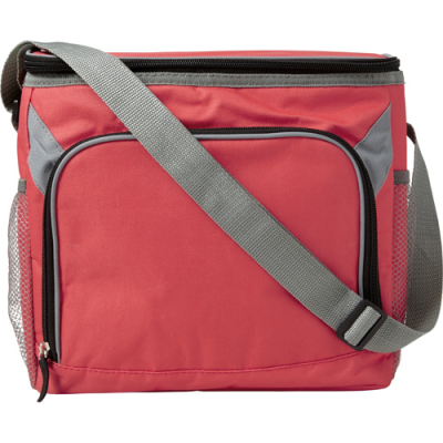 Picture of COOL BAG in Red