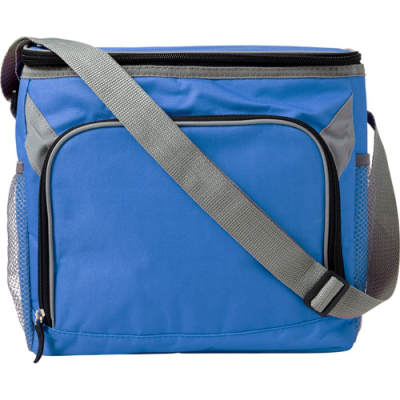 Picture of COOL BAG in Cobalt Blue