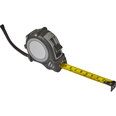 Picture of TAPE MEASURE (3M) in Black