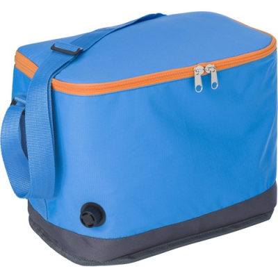 Picture of COOL BAG in Light Blue