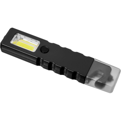 Picture of MULTIFUNCTION SAFETY TOOL in Black