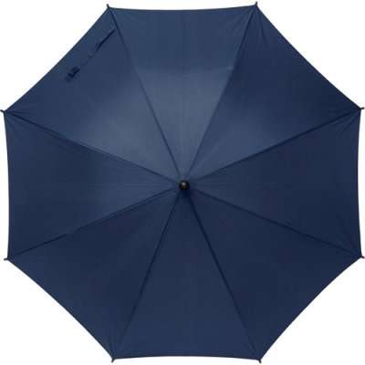 Picture of PET UMBRELLA in Navy