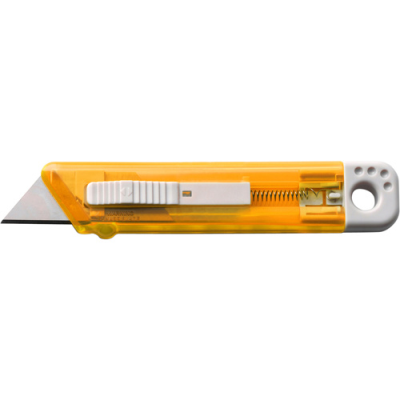 Picture of PLASTIC CUTTER in Orange