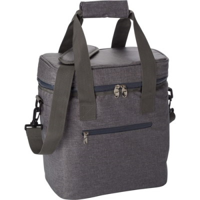 Picture of COOL BAG in Grey