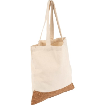 Picture of COTTON SHOPPER