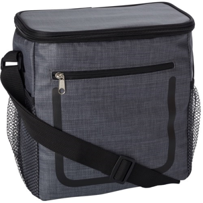 Picture of COOL BAG in Grey.