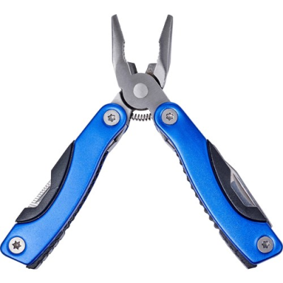 Picture of MULTI-FUNCTIONAL TOOL in Cobalt Blue