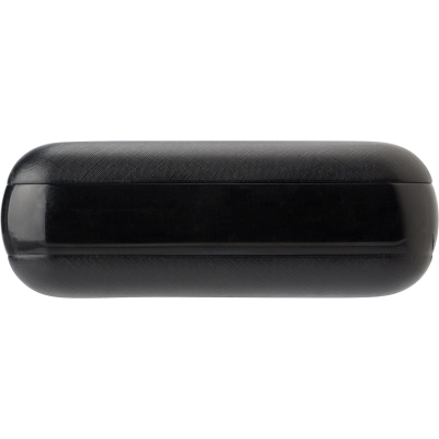 Picture of POWER BANK in Black