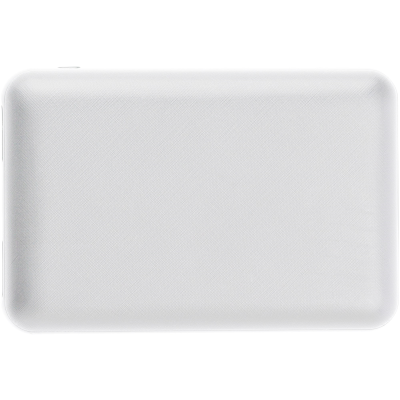 Picture of POWER BANK in White