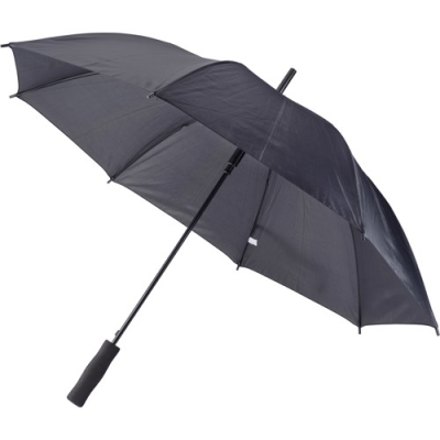 Picture of UMBRELLA in Black.