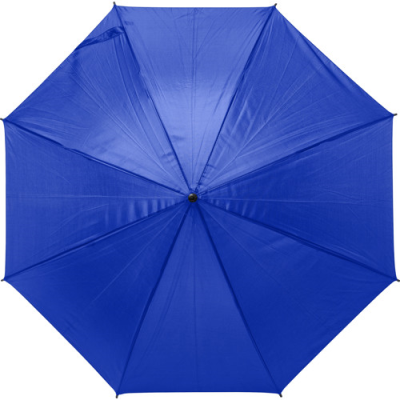 Picture of UMBRELLA in Blue.