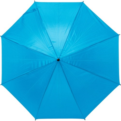 Picture of UMBRELLA in Light Blue