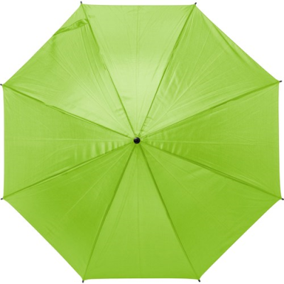 Picture of UMBRELLA in Lime