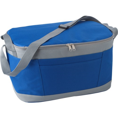 Picture of COOL BAG in Cobalt Blue