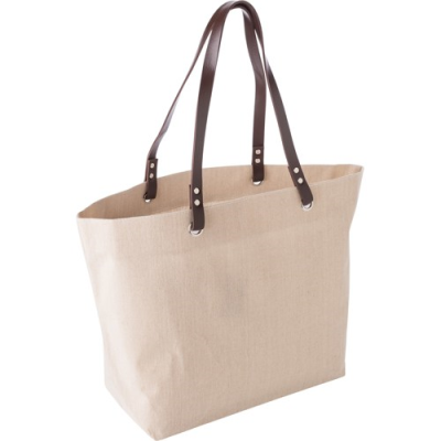 Picture of BEACH BAG