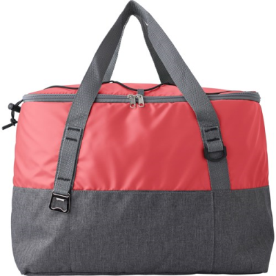 Picture of COOL BAG in Red