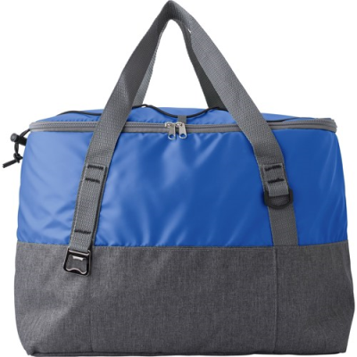 Picture of COOL BAG in Cobalt Blue