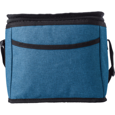 Picture of COOL BAG in Light Blue.