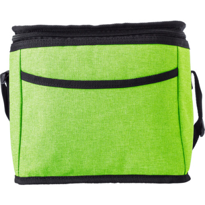 Picture of COOL BAG in Lime