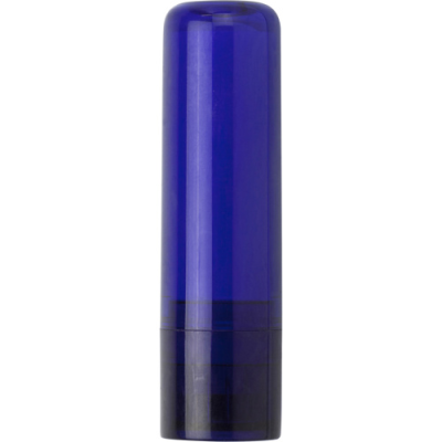 Picture of LIP BALM STICK in Blue.