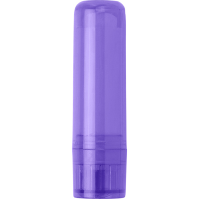 Picture of THE LUCAS - LIP BALM STICK in Purple