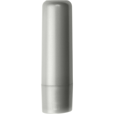 Picture of LIP BALM STICK in Silver