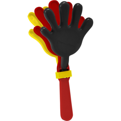 Picture of HAND CLAPPER in Various