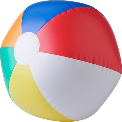 Picture of BEACH BALL in Various