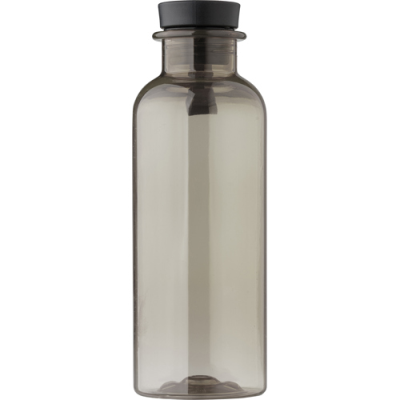 Picture of ECOFLOW DRINK BOTTLE in Black