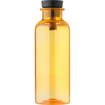 Picture of ECOFLOW DRINK BOTTLE in Yellow