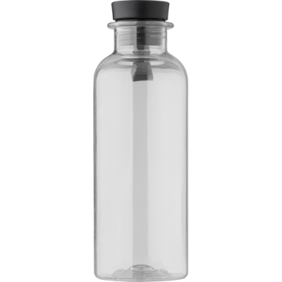 Picture of ECOFLOW DRINK BOTTLE in Neutral.