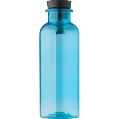 Picture of ECOFLOW DRINK BOTTLE in Cobalt Blue