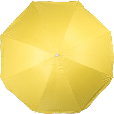 Picture of PARASOL in Yellow