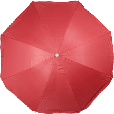 Picture of PARASOL in Red