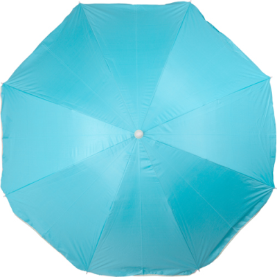 Picture of PARASOL in Light Blue