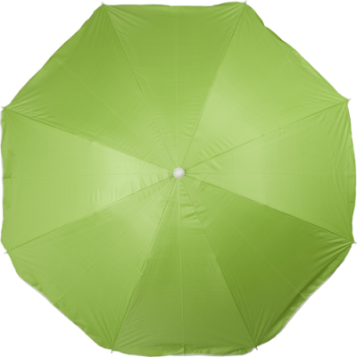 Picture of PARASOL in Pale Green