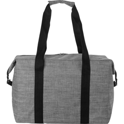 Picture of COOL BAG in Grey