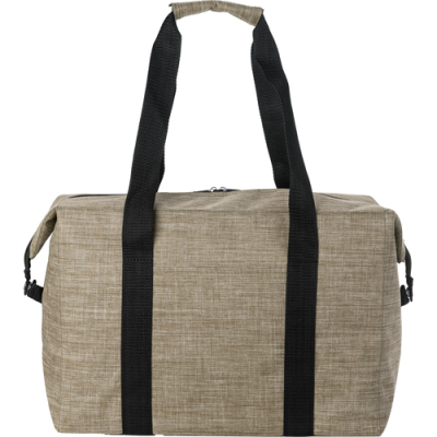 Picture of COOL BAG in Beige