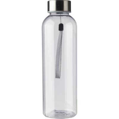 Picture of RPET BOTTLE (500ML) in Neutral