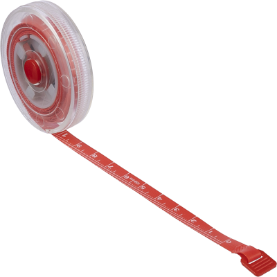 Picture of TAPE MEASURE (1