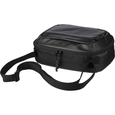 Picture of COOLER WAIST BAG in Black