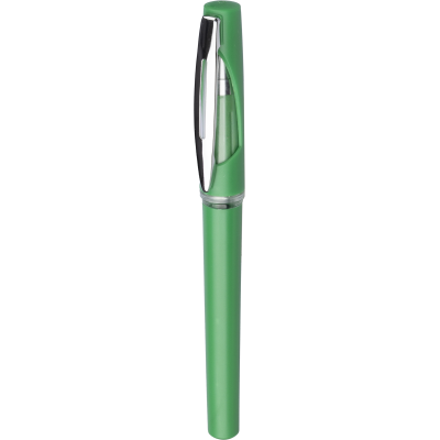 Picture of GEL PEN in Green