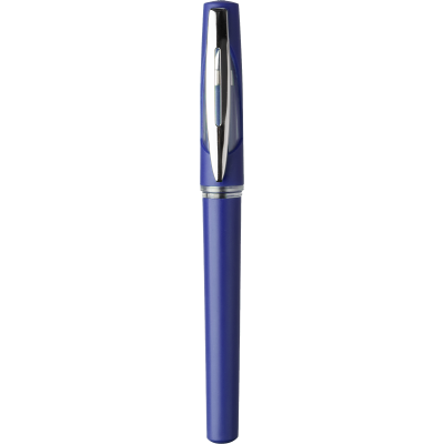 Picture of GEL PEN in Cobalt Blue