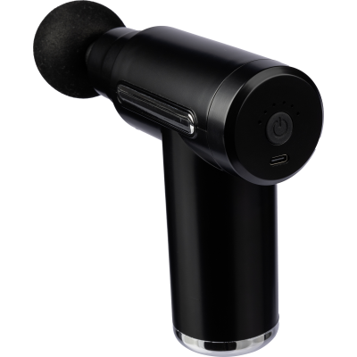 Picture of MASSAGE GUN in Black