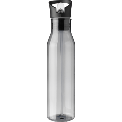 Picture of RPET BOTTLE (730ML) in Black