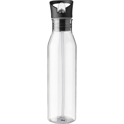 Picture of RPET BOTTLE (730ML) in Neutral