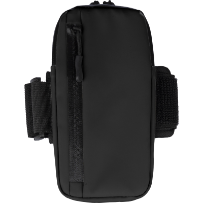 Picture of ARM BAG in Black